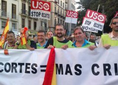 MALAGA (1)